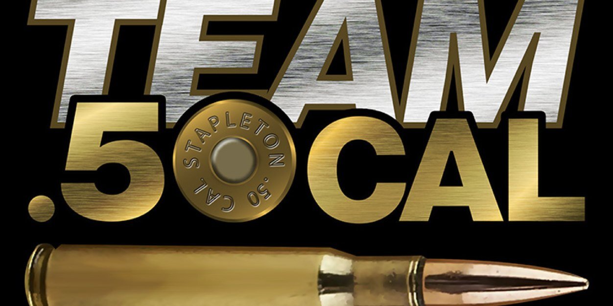 Stapes_50cal's profile banner image
