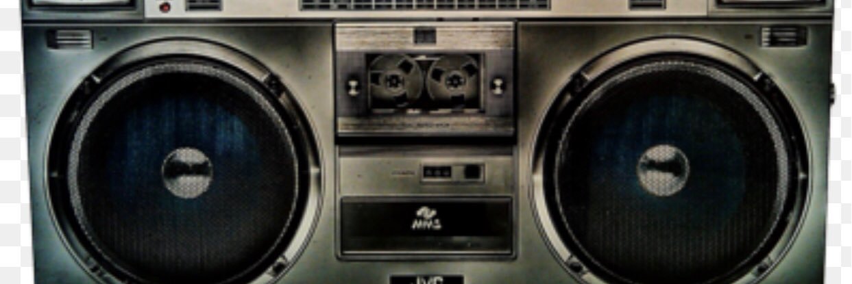 Uncle805's profile banner image