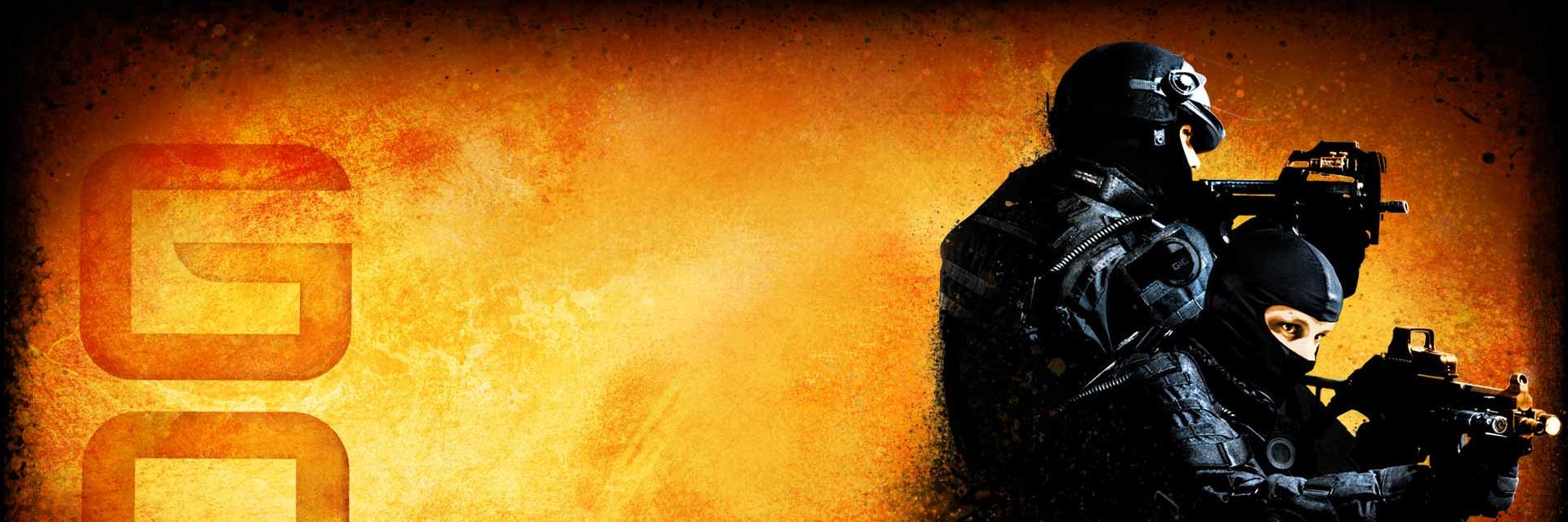 CSGO_Bank_Bot's profile banner image