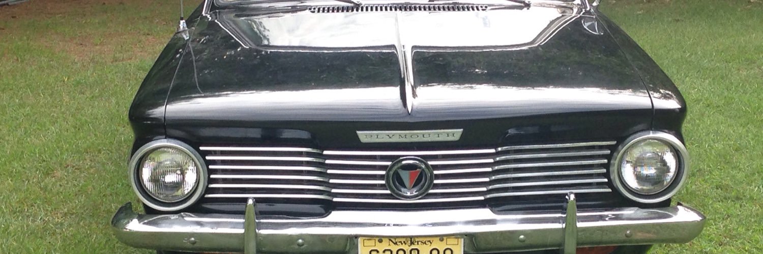 TimJIm60's profile banner image