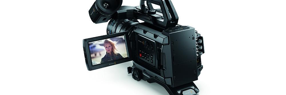 BlackMagicDesign Pro banner