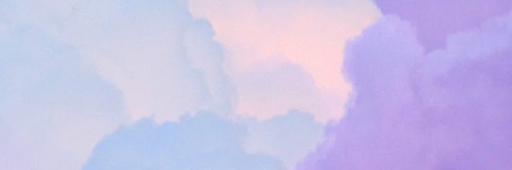 carlykubiak's profile banner image