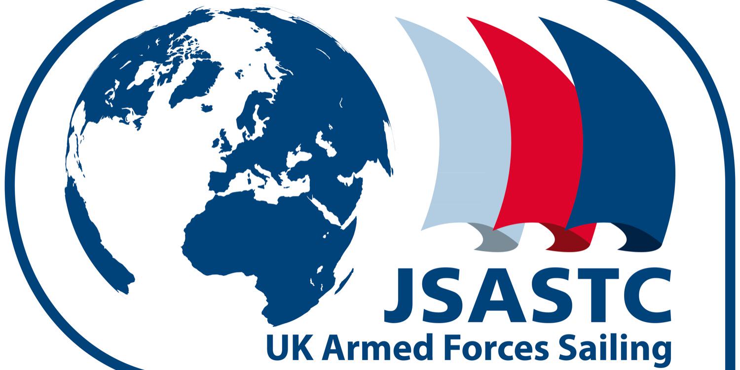 JSASTC banner