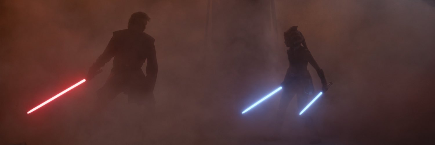 Daywim banner