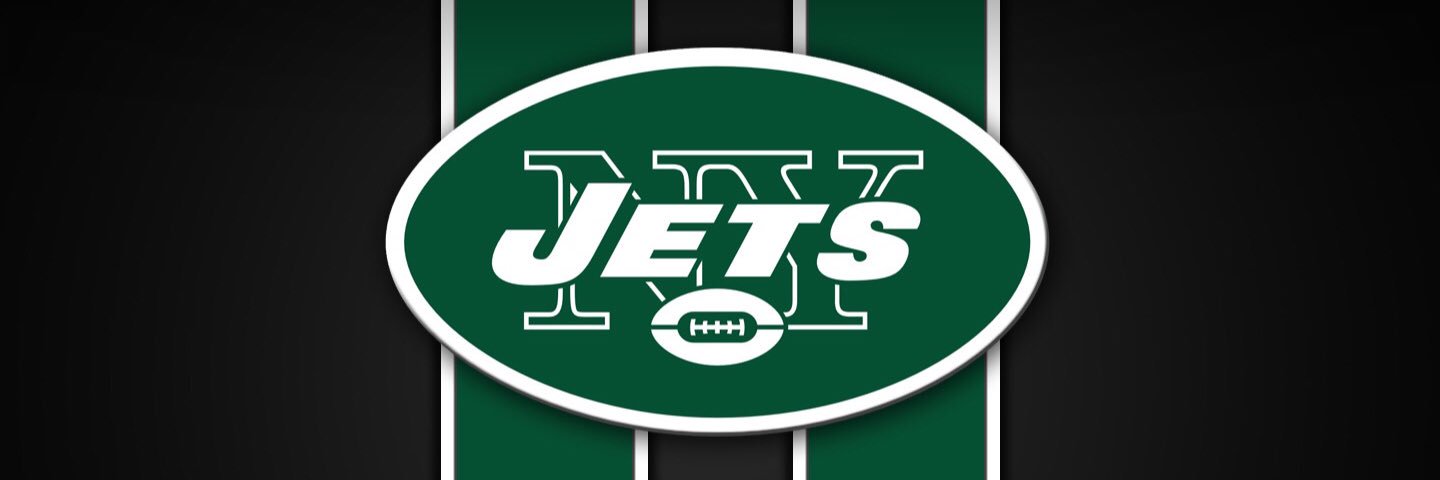 JerryOkeefe2's profile banner image