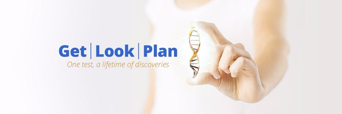 suregenomics's profile banner image