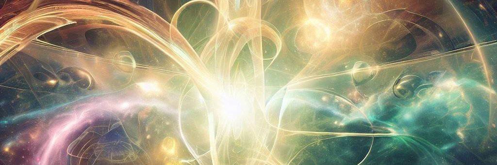 swfreak11's profile banner image