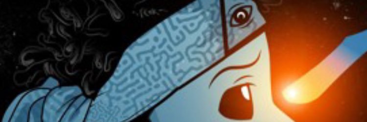 DAREALCHRISMAC1's profile banner image