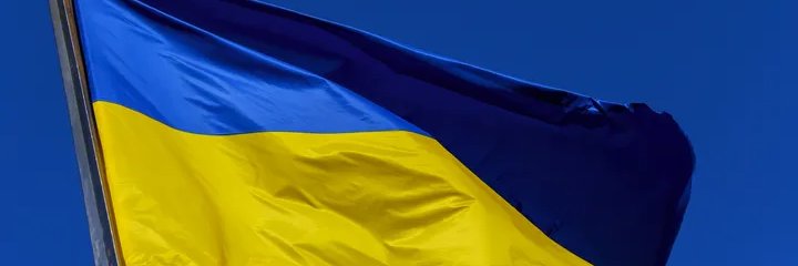 tomkhtpx's profile banner image