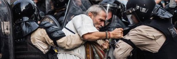 roxytabono Profile Banner