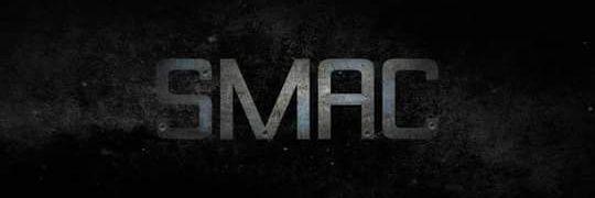 smac_sk's profile banner image