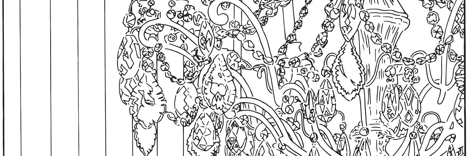 Adrastus's profile banner image