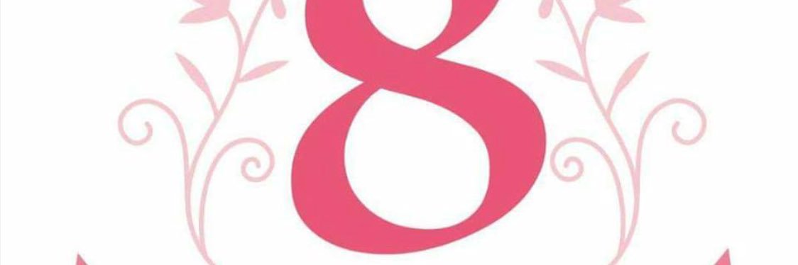 lanairpgprs's profile banner image