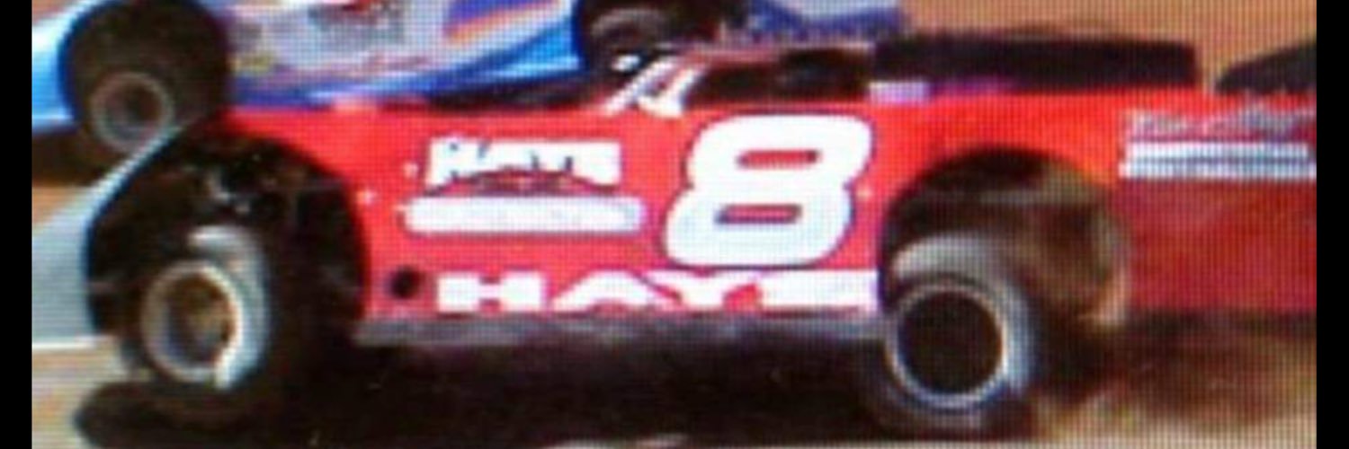 aarmstrong8's profile banner image
