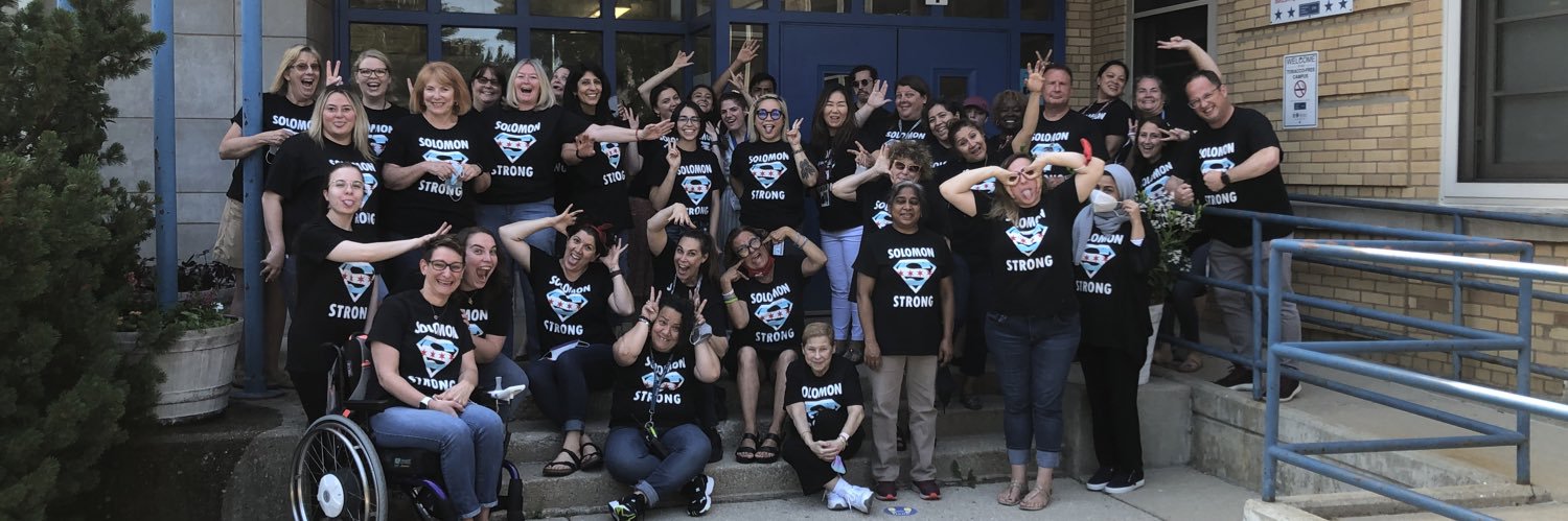 Christopher Gamble banner