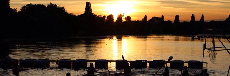 MeridianCanoe's profile banner image