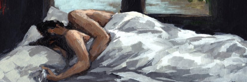 javisku03's profile banner image