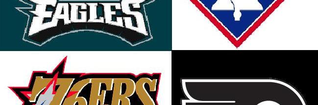 dude_philly's profile banner image