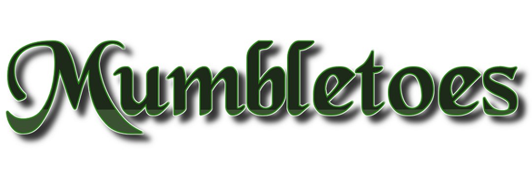 mumbletoesVSS's profile banner image