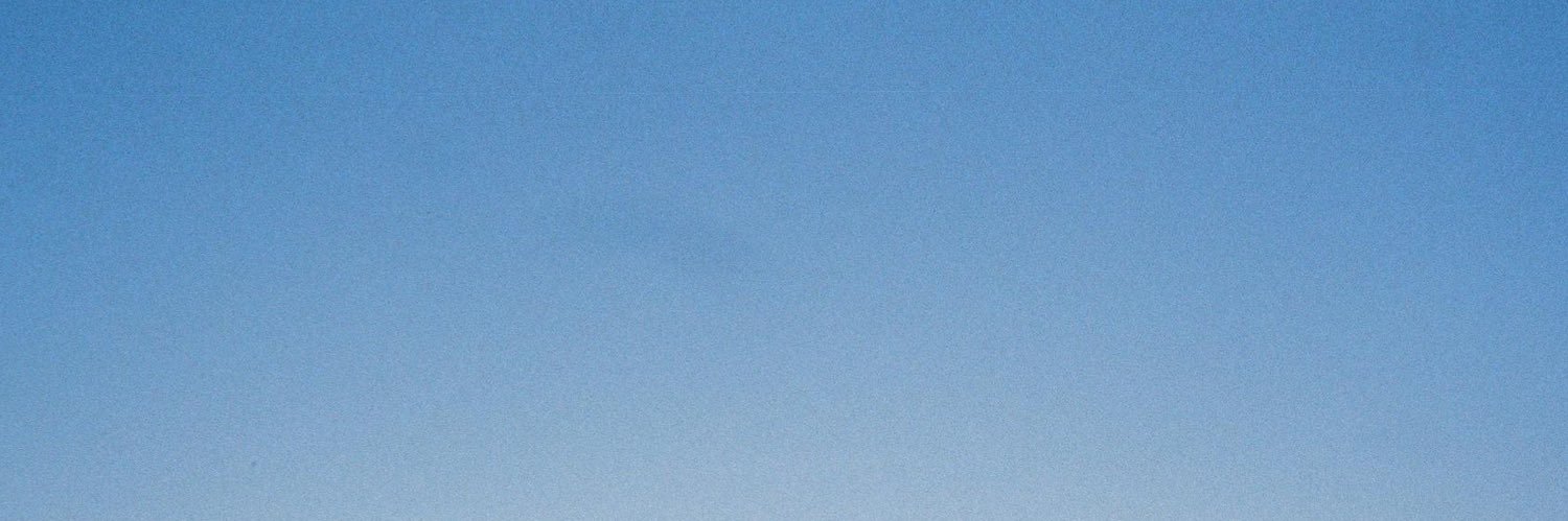 ntm__810's profile banner image