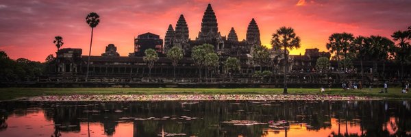 marshal_sar Profile Banner