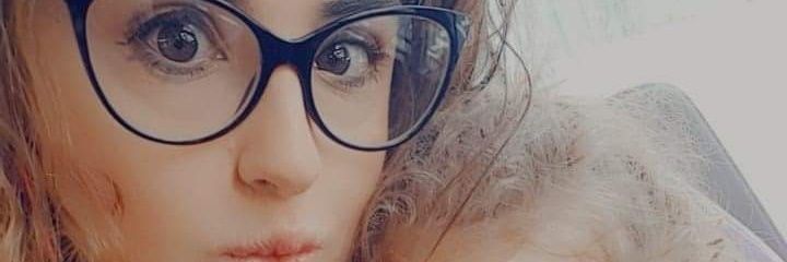 noblejaneamanda's profile banner image