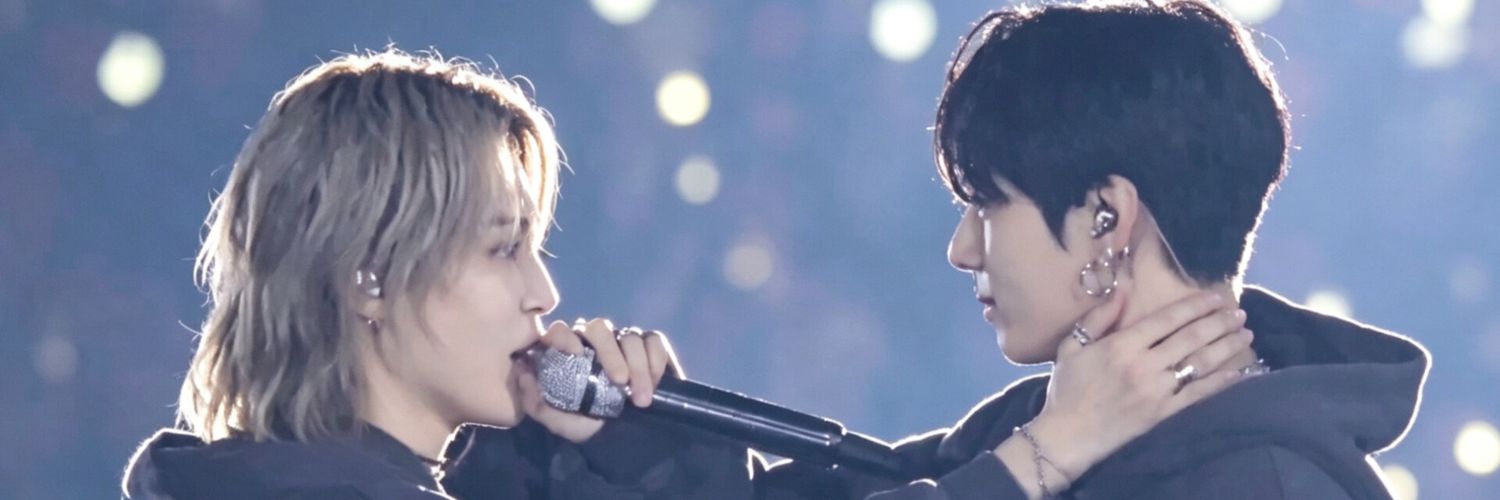 ungothv's profile banner image