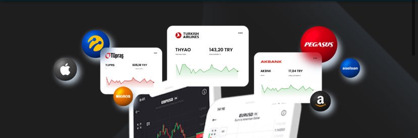 FXProtected's profile banner image