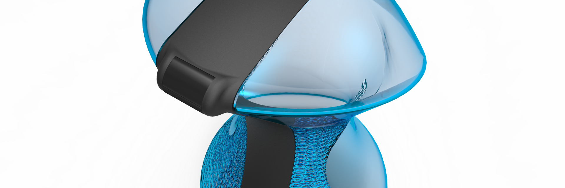 alcadesign's profile banner image