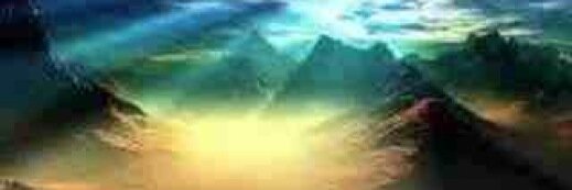 ArchetypeAction's profile banner image
