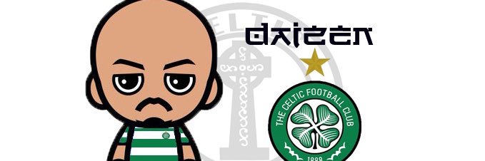 Henderson🍀 banner