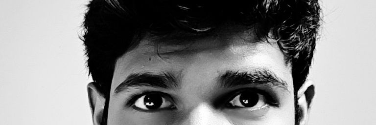 iam_AkshayJ's profile banner image