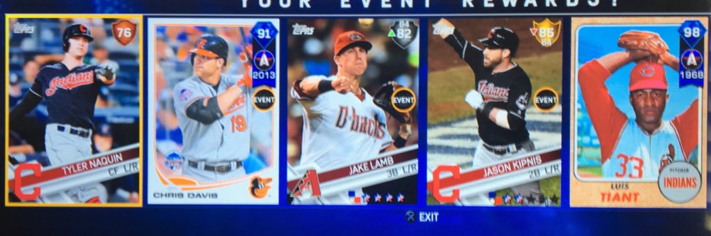 legendsofball's profile banner image