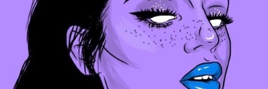 wenzo_'s profile banner image
