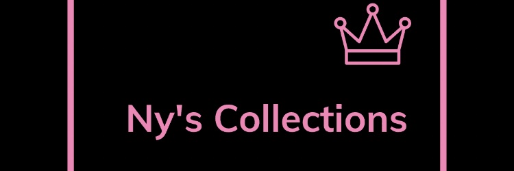 JMarjorieee's profile banner image