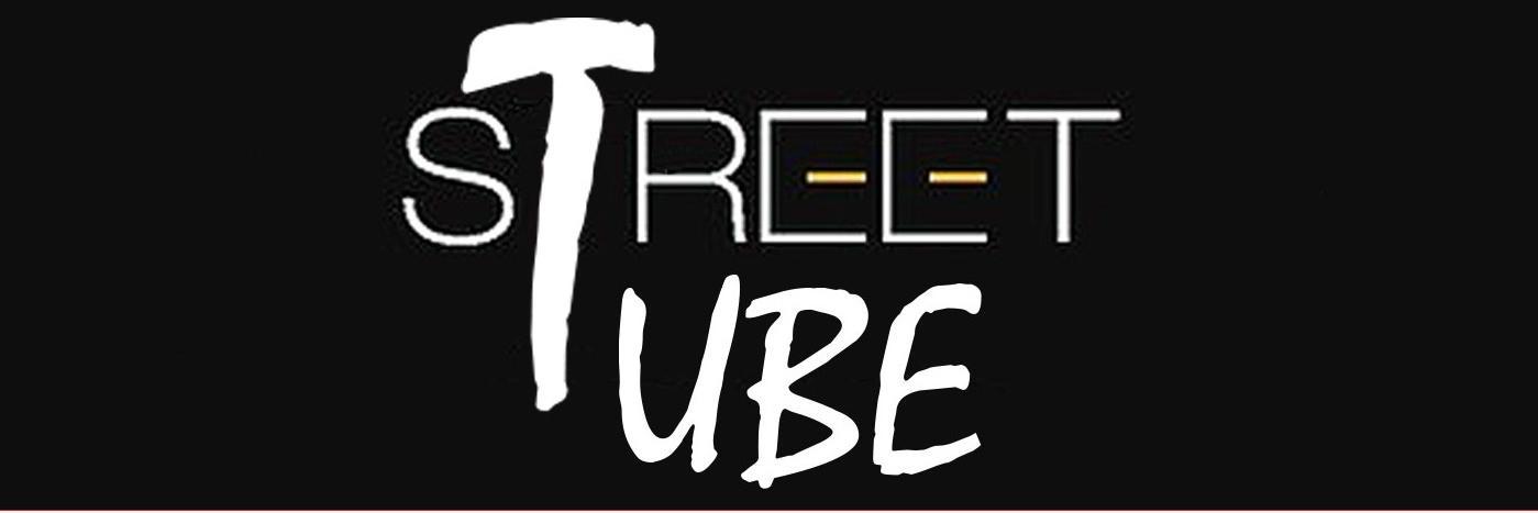 Street_Tube's profile banner image