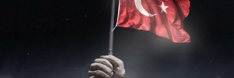 uzumgs's profile banner image