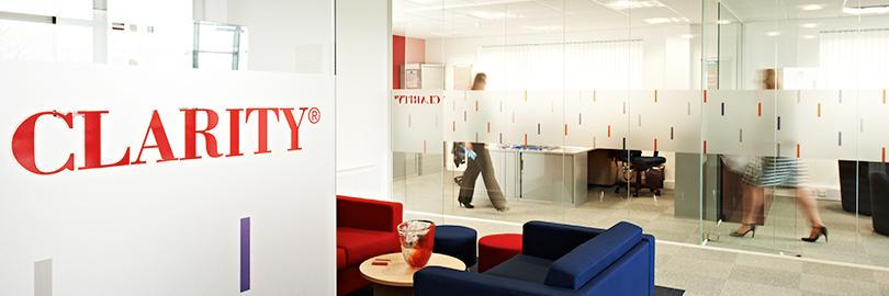 CCPhotocopiers's profile banner image