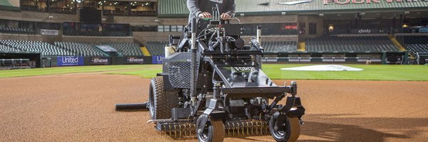 ABISportsTurf Profile Banner