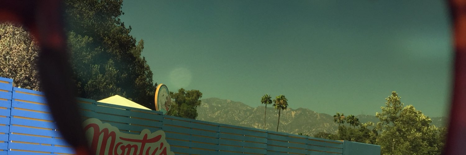 Hugh_Hefnerrr's profile banner image