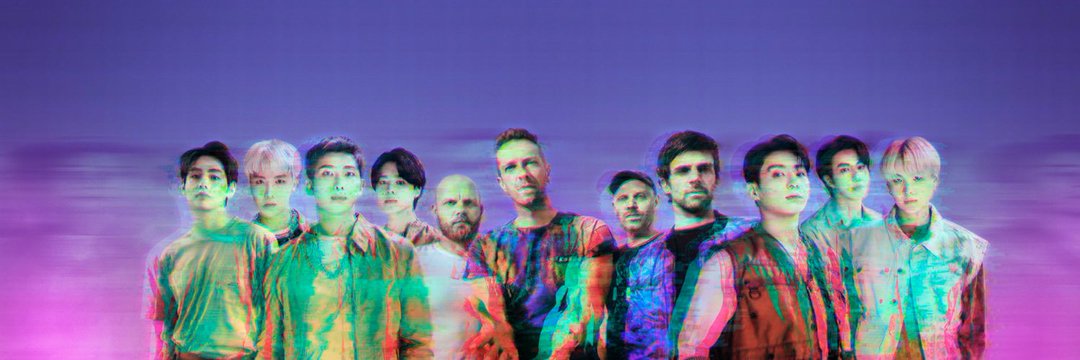 NataDaSilvac's profile banner image