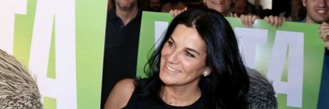 María Ruiz Solás banner