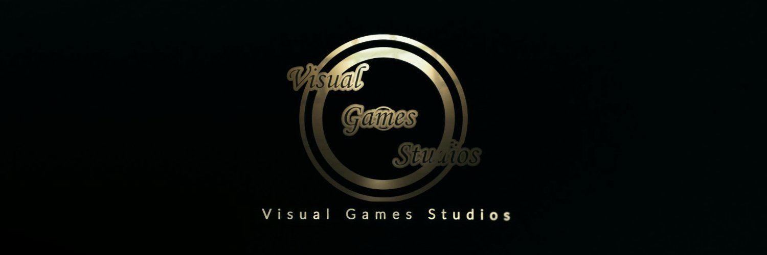 games_visual's profile banner image
