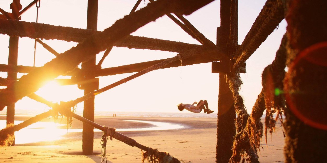 JamieSixx's profile banner image