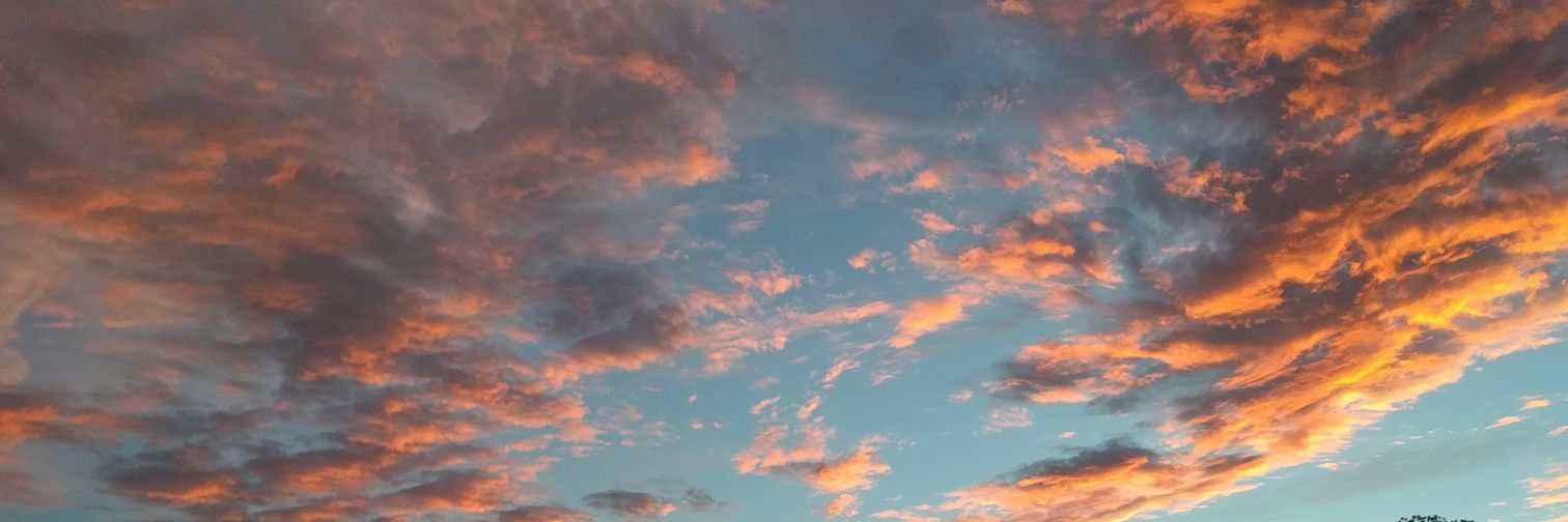 JonCParker's profile banner image