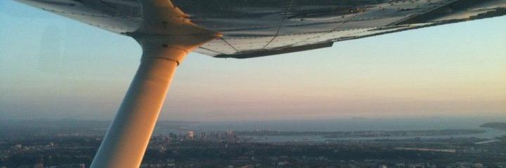 jtyler623's profile banner image