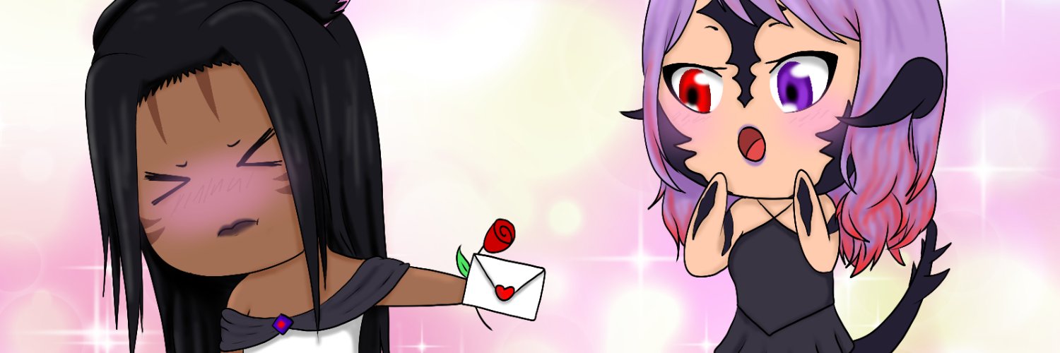 munchkinme2's profile banner image