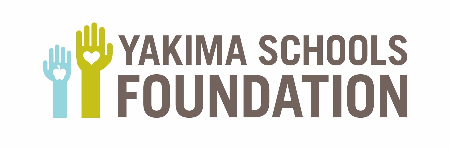 YSFgives's profile banner image