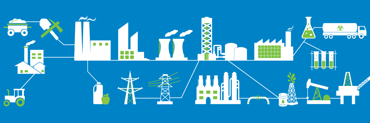 CDMSmith_IND's profile banner image
