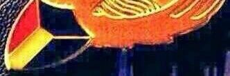 zaid511x's profile banner image